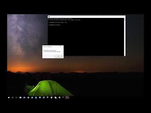 How to check windows 10 license expiry date | Slmgr command