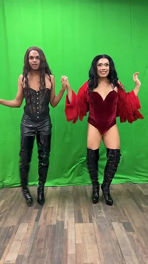 Dancing into tech week like  #musicaltheater #musicalberlin #eventsinberlin #kinkybootsberlin | Musical Theater Society Berlin | Facebook