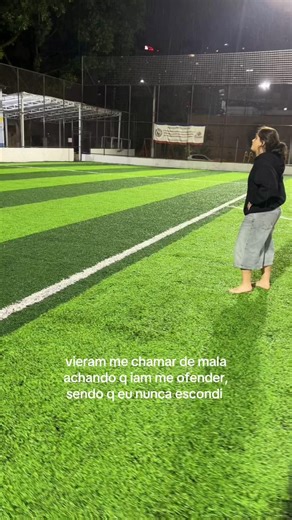 Os vídeos de cora (@manoela.cora) com som original - 𝐍𝐉𝐑.𝐌𝐚𝐢𝐤𝔃𝟕