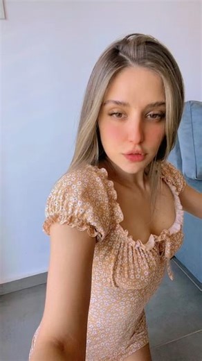 Ailen_Vice on Instagram: "You like a girl who twerks"