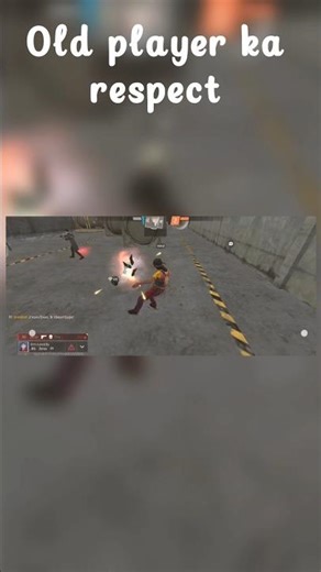 #shorts #freefire ka please support kare #trind #shorts #video #varal