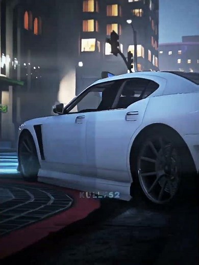 Franklin's Theme Song! #gta5 #gta