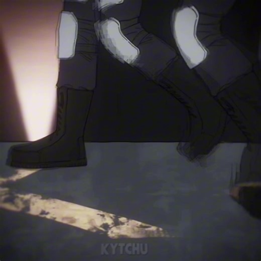 Exploring the O5 Council and SCP Foundation