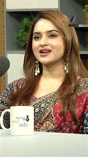 নিজের প্রতিষ্ঠানে ১২ জনের কর্মসংস্থান করেছেন কেয়া পায়েল