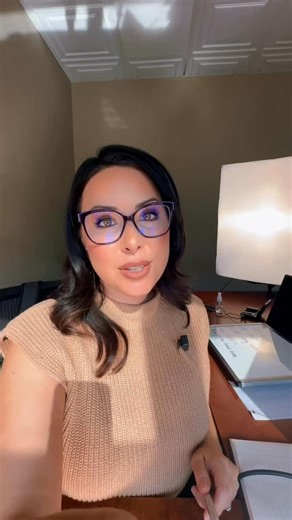 Everyone’s asking if now is the time to refi, so let’s keep it real: sometimes it is smart to refinance twice on the way down instead of waiting for the perfect rate. This clients saving $500 a month and recouping closing cost in 6 1/2 months. That’s math you can feel good about. DM REFI wanna see your own numbers ❤️ | Heather Santana Blanchard