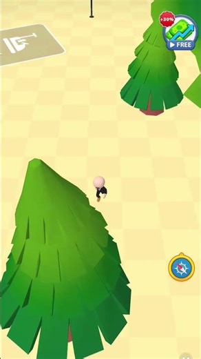 circus tycoon game money earning game for games #likeandsubscribe #gaming #like #morelikes #likeme