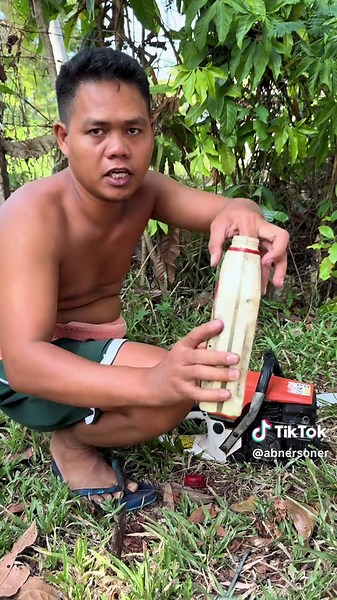 Assembling a Chainsaw: Step-by-Step Guide