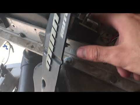 Minn Kota trolling Motor Clicking Problem Solved!!