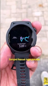 PACE 4 VS PACE PRO: WHAT'S NEW? ⌚✨