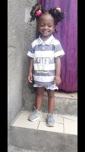 Dj mbappe triple mix (@djmbappetriplemix3)’s videos with son original - Lachichi Oyono Guestapoo