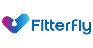 Proven Weight Loss Program Recommended by Doctors - Fitterfly