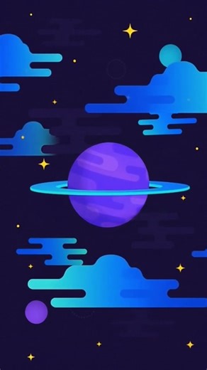 #shorts #timetravel #physics #spacetime #sciencefacts