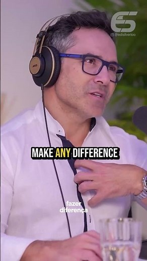 THIS CHANGES EVERYTHING: How STRATEGIC NETWORKING CAN IMPROVE YOUR CAREER! SEE HERE