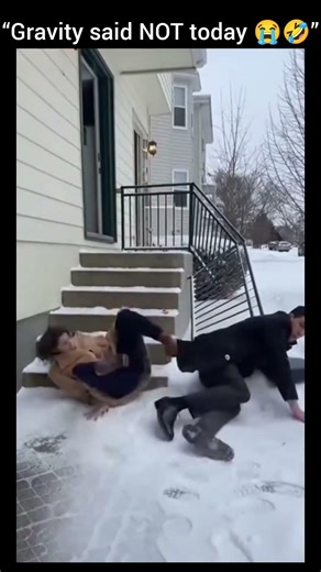 “Task failed successfully 🤣”#humanfails #short #usa #funny #trending #comedyvideos #funnyshorts