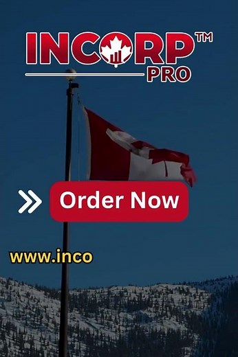 Register a Business in Canada - Start Your Business Today!