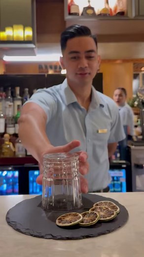 Dusit Thani Manila has been named one of the Top 10 Hotels and Resorts in the Philippines in the prestigious 2024 DestinAsian Readers’ Choice Awards! 🏆✨ We're thrilled to receive this recognition and extend our heartfelt thanks to all our valued guests and supporters. Here's to many more memorable experiences together! 🥂 #DestinAsianReadersChoiceAwards #DusitThaniManila #DusitHotelsandResorts | Dusit Thani Manila