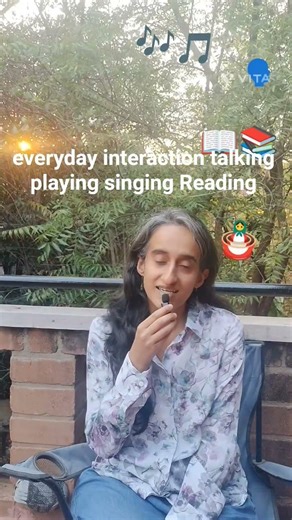 Do you know what is critical age in speech and language development?#speechtherapy #speechdelay