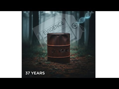 Cold Case Solved: The DNA Breakthrough in the Bear Brook Murders