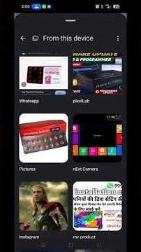 📌 All GX6605S Receiver Boot Logo Change 🚀 | Latest Online Tool 2026#jaidmeel #gx6605s #viral #shorts