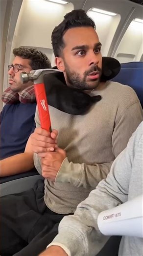 This Guy Tried EVERYTHING… But Failed 😂🔥 | #Shorts #funnyshorts