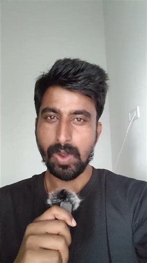 ai vs humans | Who will dominate the world | #artificialintelligence #ai ‪@murarisharma‬