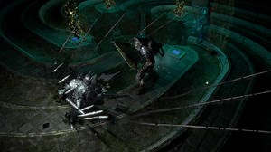 Path of Exile: Betrayal - Official Trailer