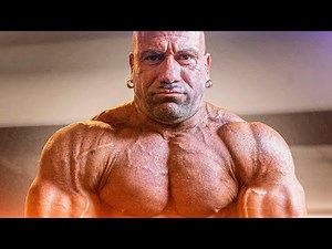 Meine Form! Bereit für die Bühne?!