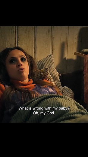 255K views · 2.7K reactions | Call the Midwife - #CalltheMidwife #pregnancy #motivation #givesbirth #GoesintoLabor | Família real Madrid | Facebook