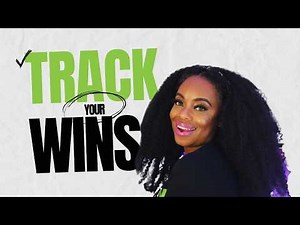 How To Track SweepCoins | Sweepstakes Tracker FREE