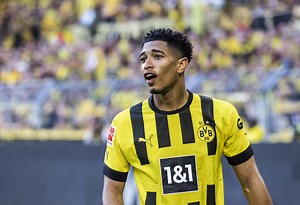 Don Hutchison reacts after seeing 'incredible' Liverpool transfer rumour today