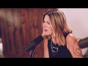 VERTICAL WORSHIP - Come Holy Spirit: Song Session