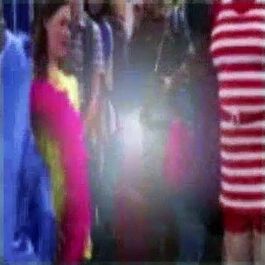 Lab Rats Season 3 Episode 5 Not So Smart Phone