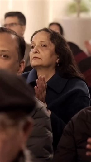 Kulldeep Singh Rao on Instagram: "“Nida Fazli saab ke alfaaz, baithak ka sukoon, aur ghazal ka asal rang. Ye sirf performance nahi, ek mehsoos hoti hui baithak hai. Aisi mehfilein live sunni ho, to baithak se judte rahiye. — KSR 🤍” #nidafazli #ghazal #singerksr #artistmanagementagency #mehfil"