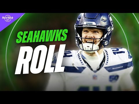 BEST BETS for NFL Playoffs Divisional Round | Top Picks & Predictions (2025)