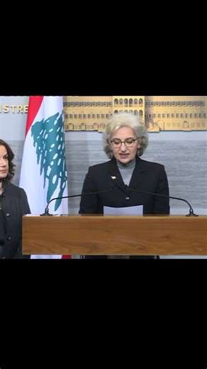 ‏#اخبار_ديب #أخبار #استاذ_ديب #لبنان_ديب #lebanon_dib