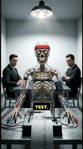 What Does It Take To Become A CIA Agent