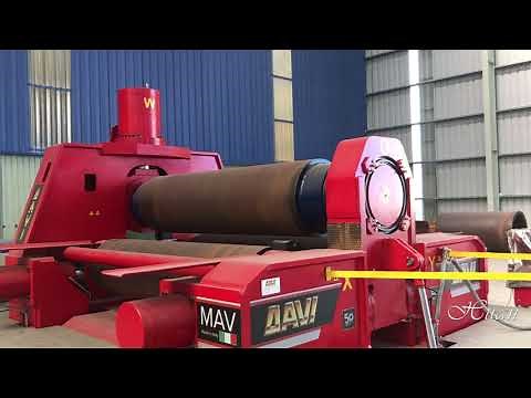 Khám Phá Bên Trong Cty CP Xây Lắp Dầu Khí Miền Nam (Alpha-ECC)
