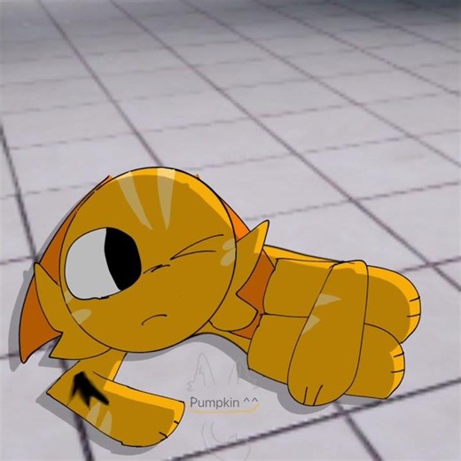 Secreaty ib:‪@VioletL4tte‬ #animation #animalhospital #roblox #edit #art