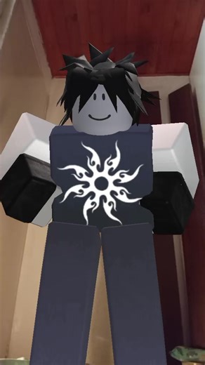 California Girls (Quedó Rancio) @El Papu Real #twotimeforsaken #fyp #californiagirls #baileschingones #forsaken