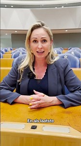 Nederland moet beter voorbereid zijn op het voorkomen van datalekken.