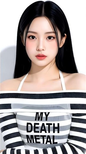 Survival Skills: SIMPLE and USEFUL #bushcraft #camping #outdoor।