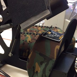 Camo snapbacks w/custom patches for @moosebaratx🍻 . . . . . #customhats #snapbackhats #camoflauge #camosnapback #snapback #snapbackswag #camo #barswag #bars #barlife #atxlifestyle #atx #austin #hats #streetstyle #style #heatpress #patches #timelapse #custompatches #printshop #mindzaicreative | Mindzai Creative