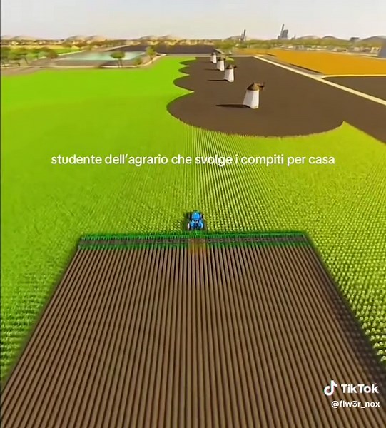 #perte #agrario #viral #fyp #ironia