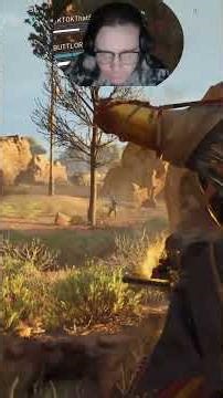 HOW TO GET ROCKETEER DRIVER #arcraiders #rat #gaming