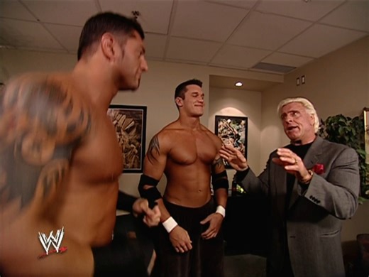 Raw-2003.02.24