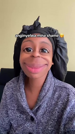 Valysha Jackson 🎀. (@valysha_vroe)’s videos with original sound - Valysha Jackson 🎀.