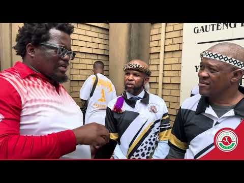 The National Health Insurance (NHI) Act Court Update | 24 February 2026 | Gauteng North High Court