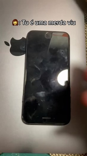 Repairing a Damaged Smartphone: Step-by-Step Guide