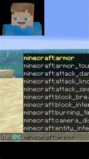 Minecraft Befehle die du kennen musst..