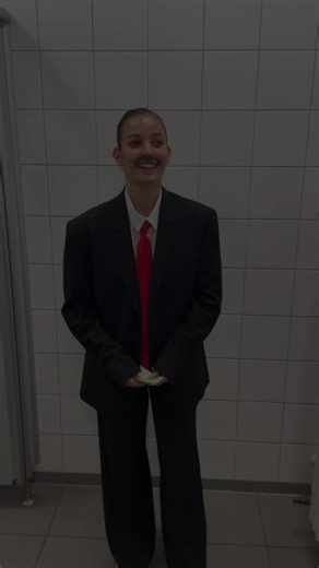 Mottowoche Enthüllt: Die Kreativität der Kostüme!